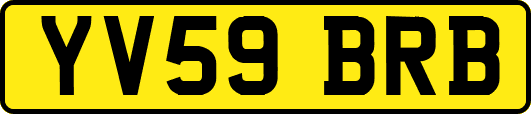 YV59BRB