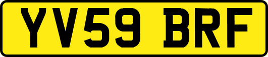 YV59BRF