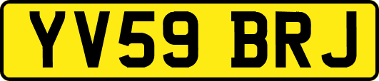 YV59BRJ