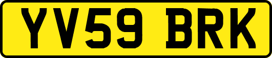 YV59BRK