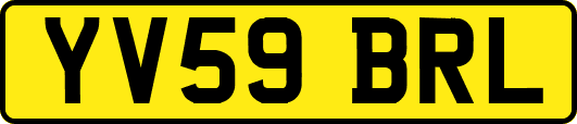 YV59BRL