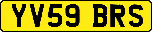 YV59BRS