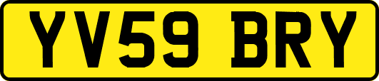 YV59BRY