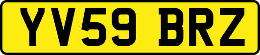 YV59BRZ