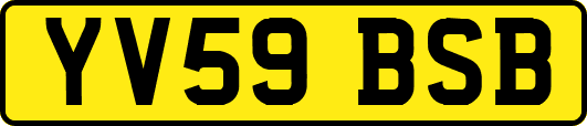 YV59BSB