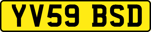 YV59BSD