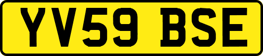 YV59BSE