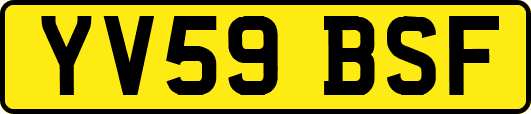 YV59BSF