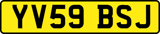 YV59BSJ
