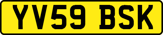 YV59BSK