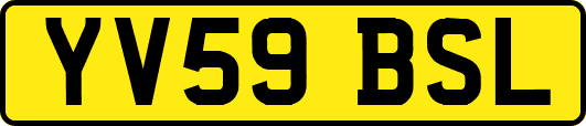 YV59BSL