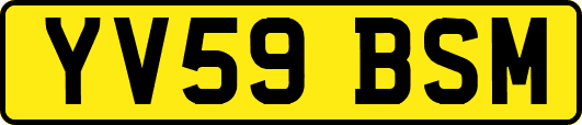 YV59BSM