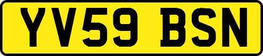 YV59BSN