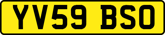 YV59BSO