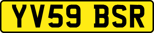 YV59BSR