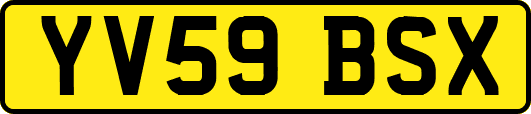 YV59BSX