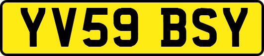 YV59BSY