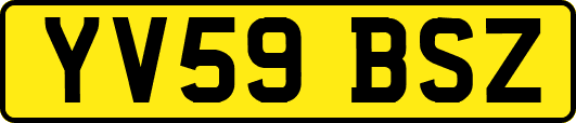 YV59BSZ