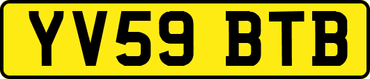 YV59BTB