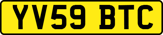 YV59BTC