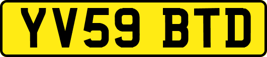 YV59BTD
