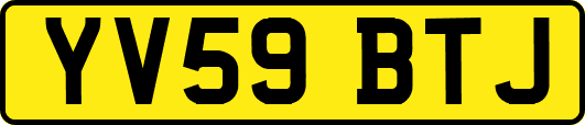 YV59BTJ