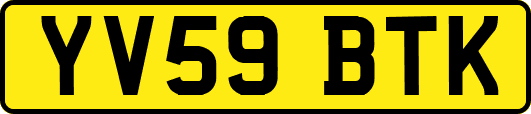YV59BTK