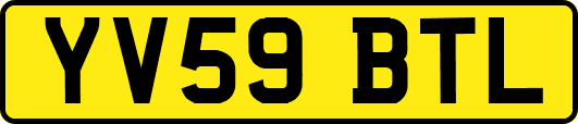 YV59BTL