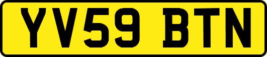 YV59BTN