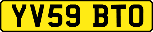 YV59BTO