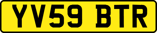 YV59BTR
