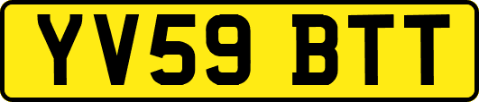YV59BTT