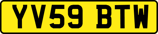 YV59BTW
