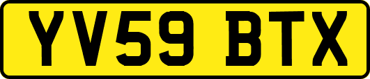YV59BTX