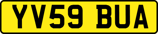 YV59BUA