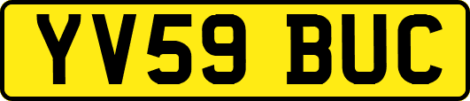 YV59BUC
