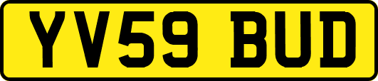 YV59BUD