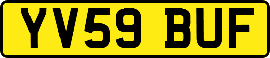 YV59BUF