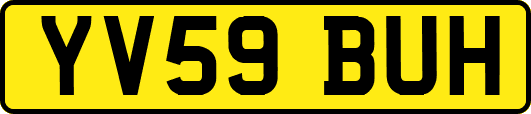YV59BUH