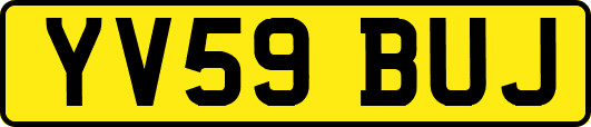 YV59BUJ