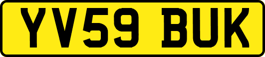 YV59BUK