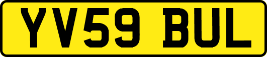 YV59BUL