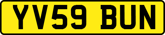 YV59BUN