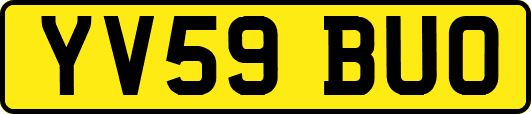 YV59BUO
