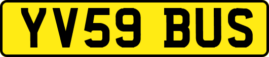 YV59BUS