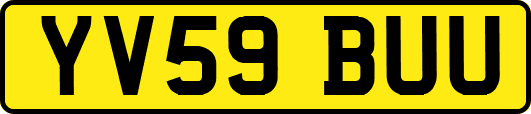YV59BUU