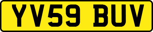 YV59BUV