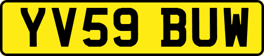 YV59BUW