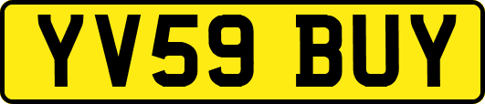 YV59BUY