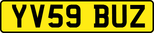 YV59BUZ
